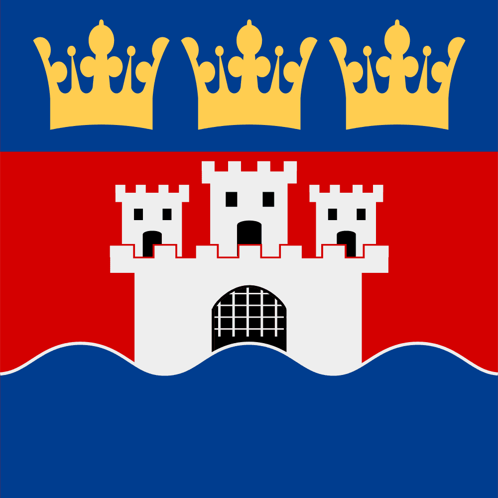 Jonkoping