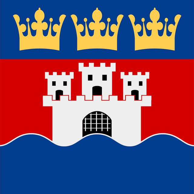 Jonkoping