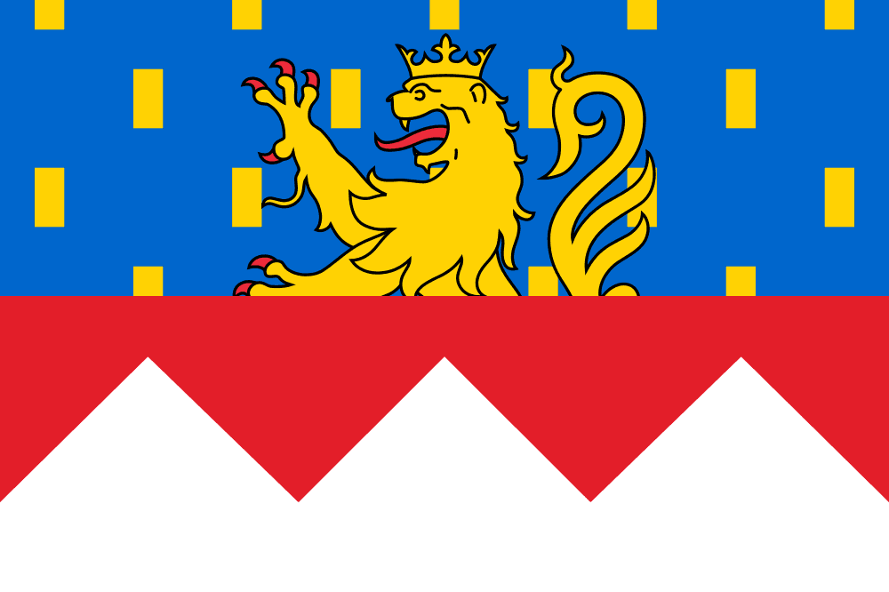 Jura (Department, France)