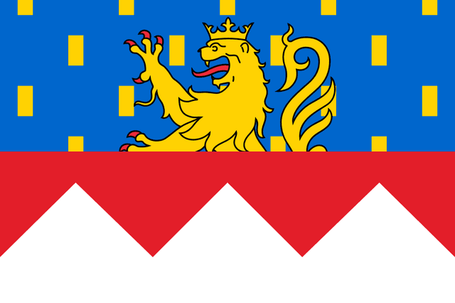 Jura (Department, France)