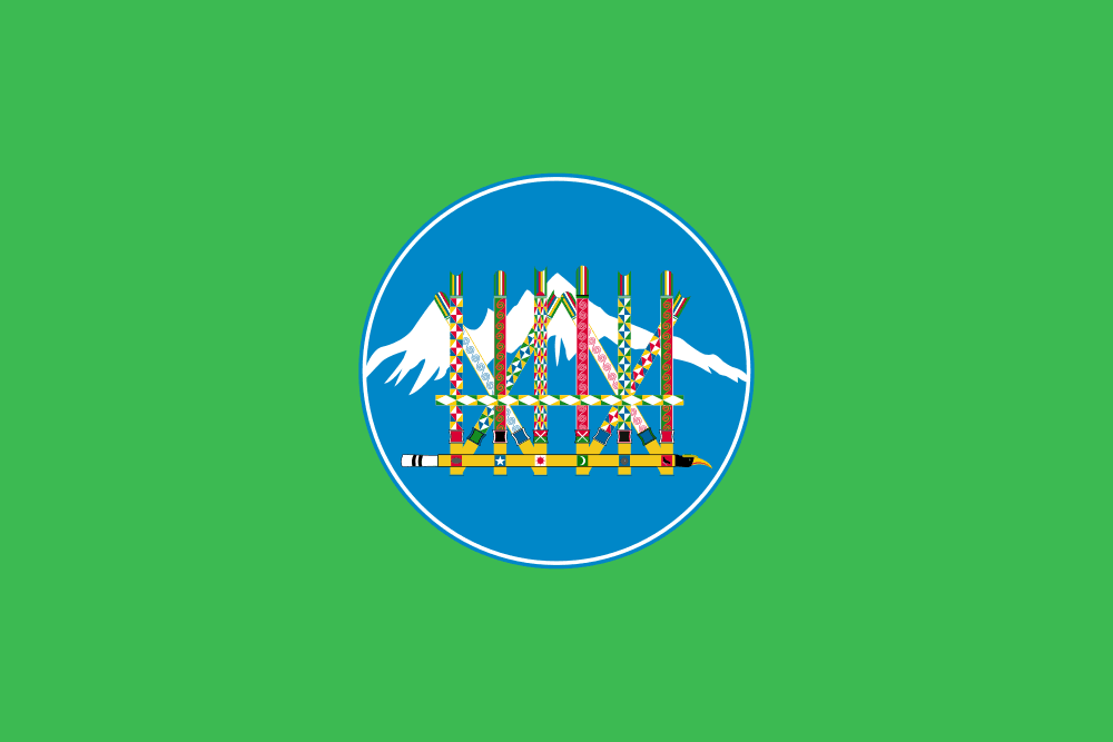 Kachin