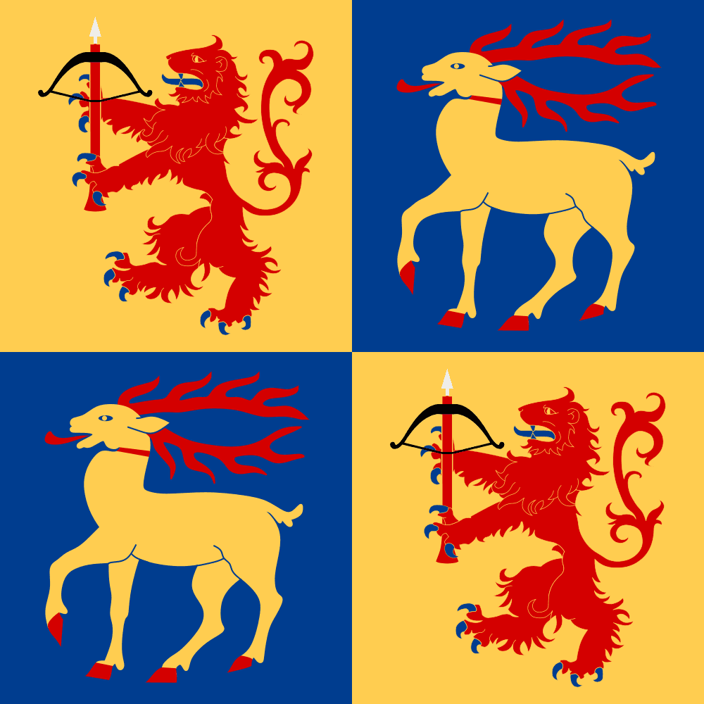 Kalmar