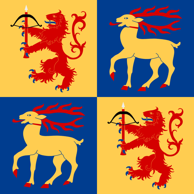 Kalmar