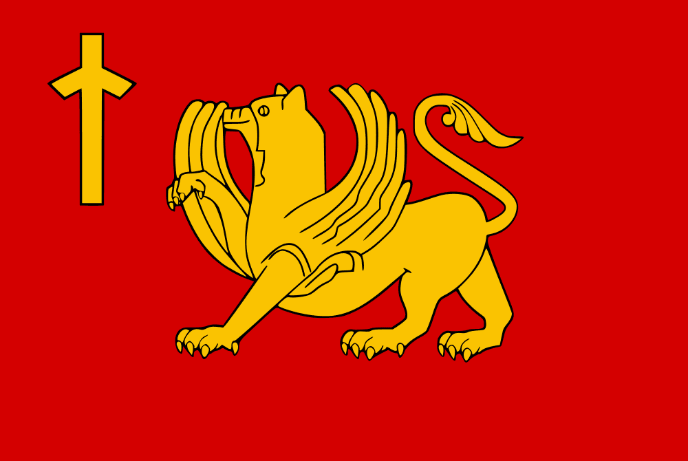 Kaspi