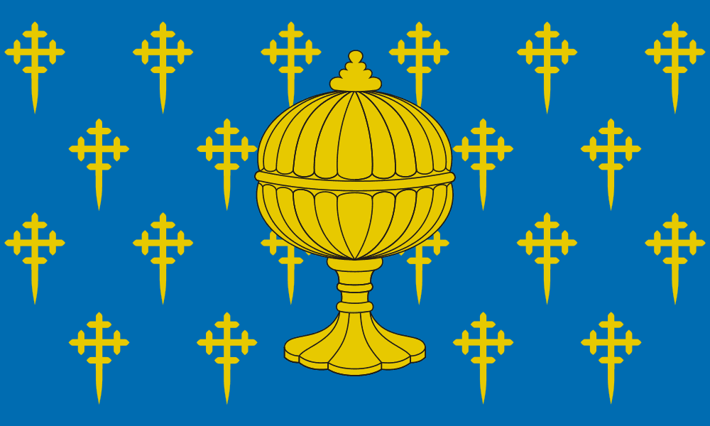 Kingdom of Galicia