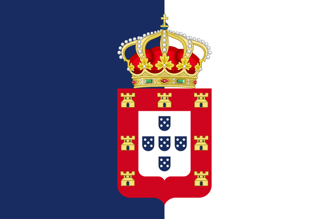 Kingdom of Portugal (1830–1910)
