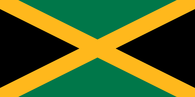 Kingston