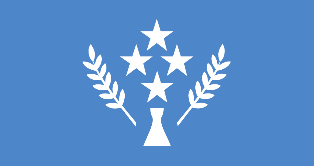 Kosrae