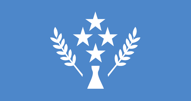 Kosrae