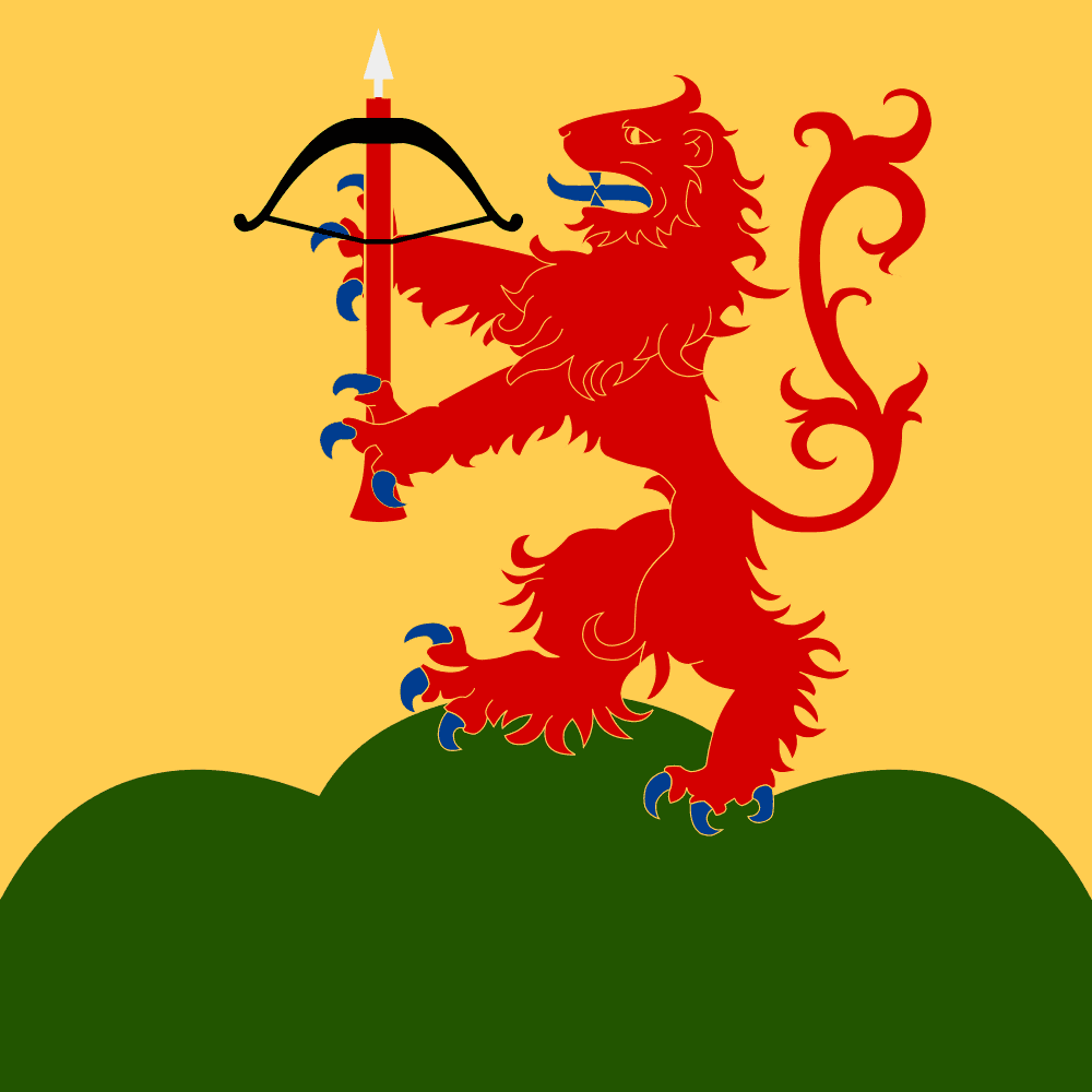 Kronoberg