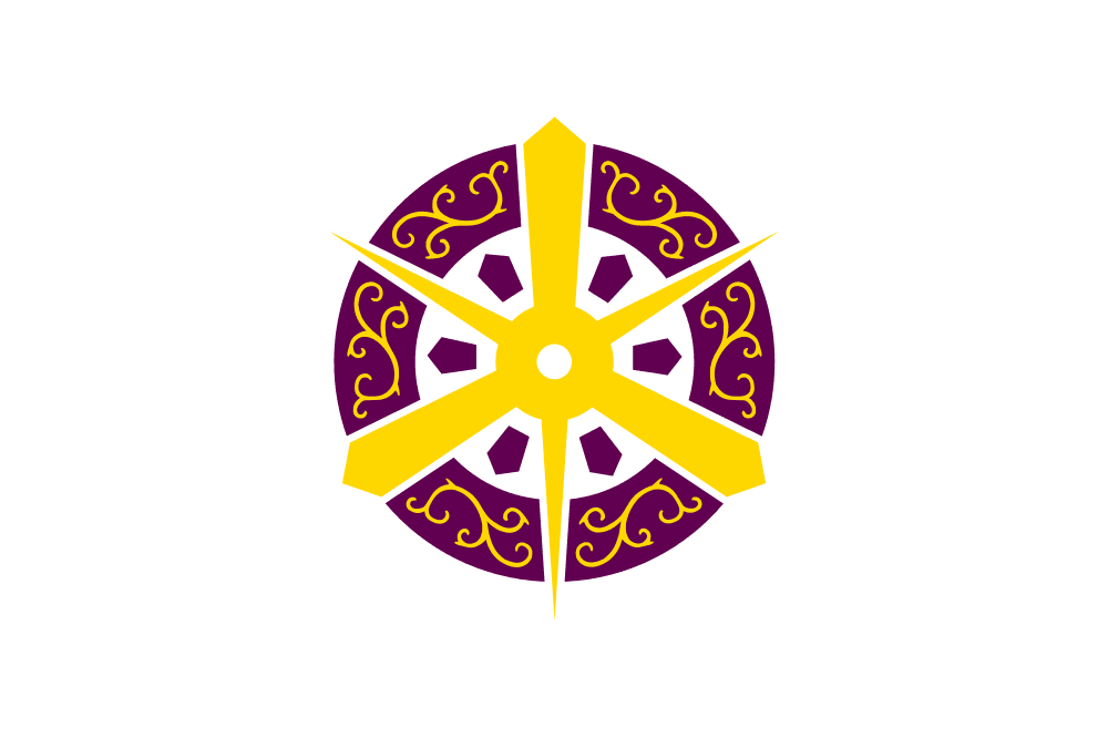 Kyoto (City)
