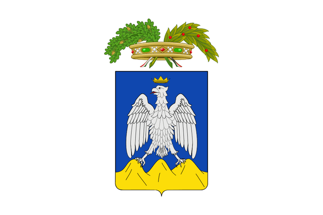 L’Aquila