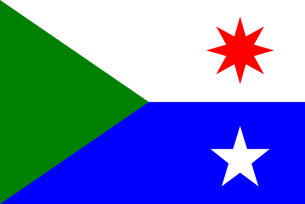 La Asunción