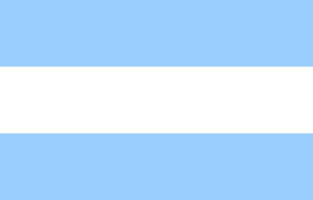 La Línea