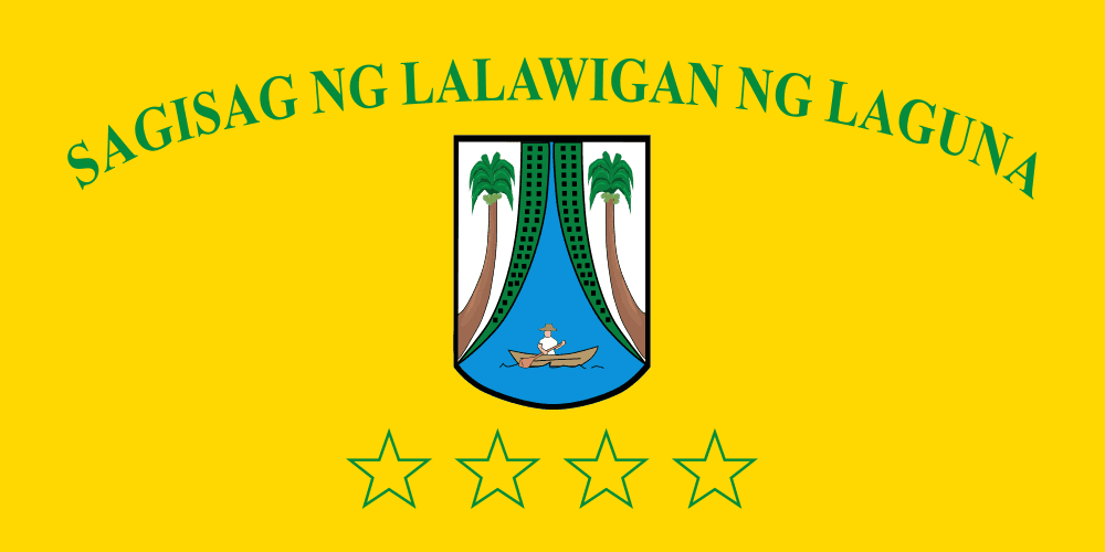 Laguna