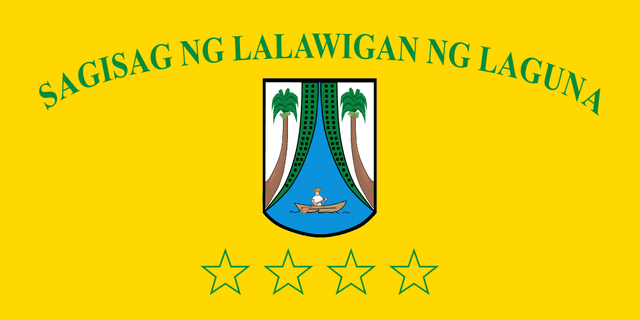 Laguna