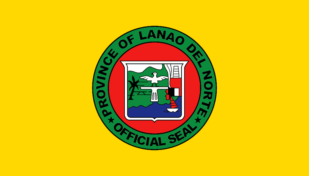 Lanao del Norte