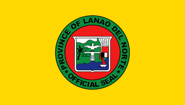 Lanao del Norte