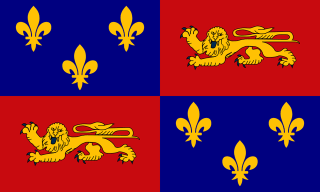 Landes
