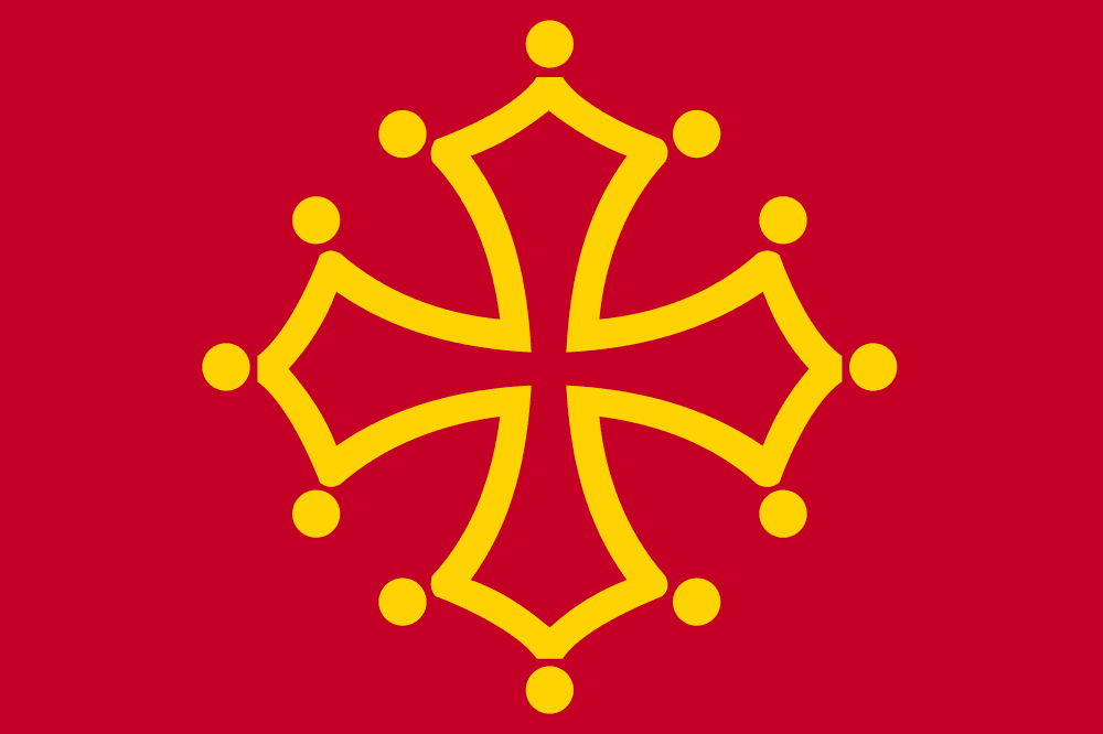 Languedoc