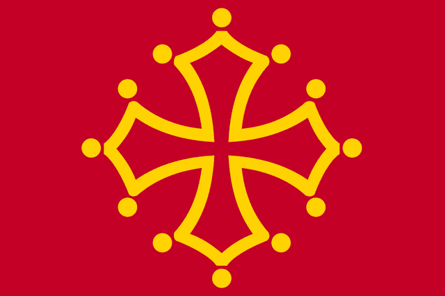 Languedoc