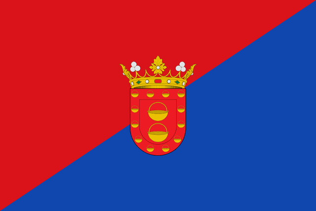 Lanzarote