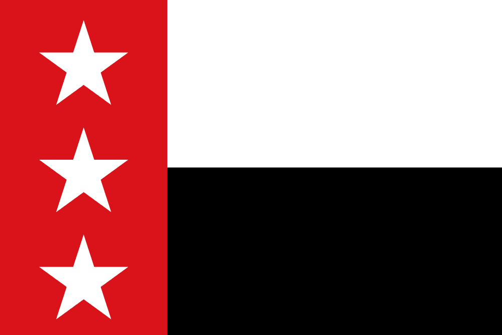 Laredo