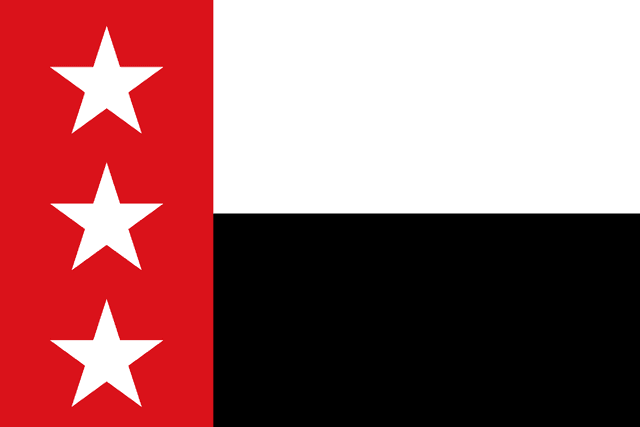 Laredo