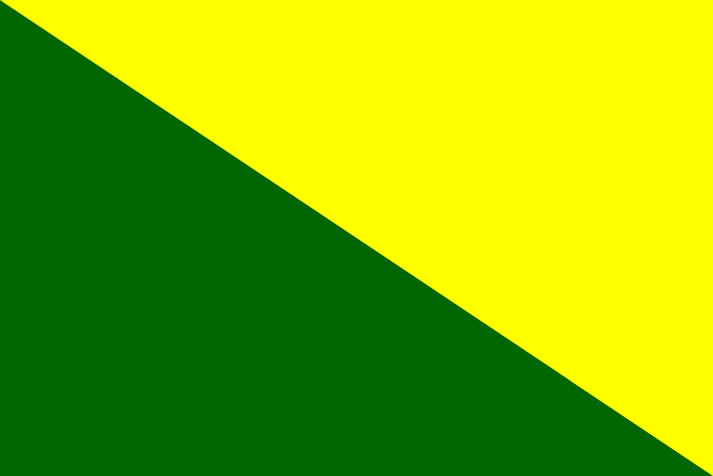 Las Marías