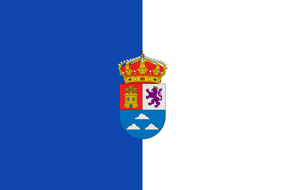 Las Palmas (Province, Spain)