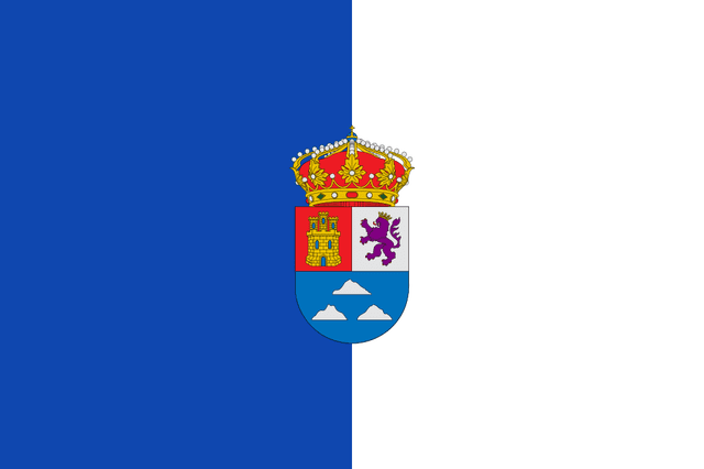 Las Palmas (Province, Spain)