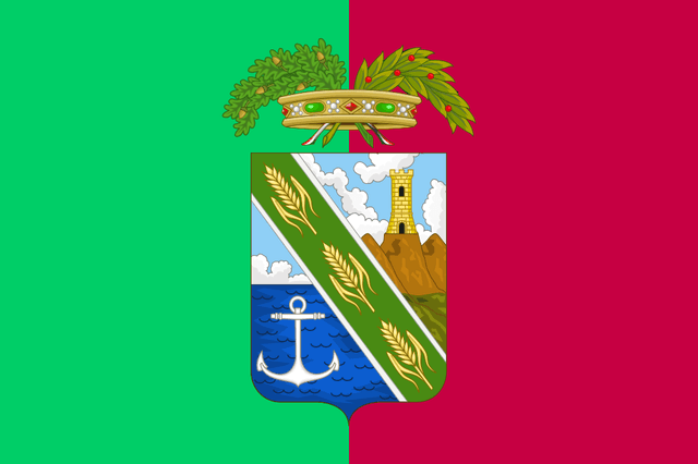 Latina