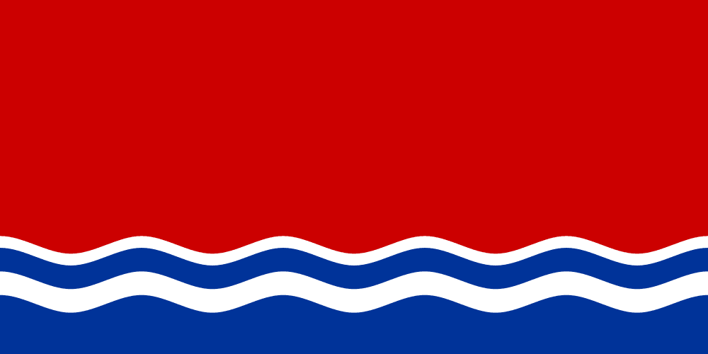 Latvian Soviet Socialist Republic (1953–1990 – Reverse)