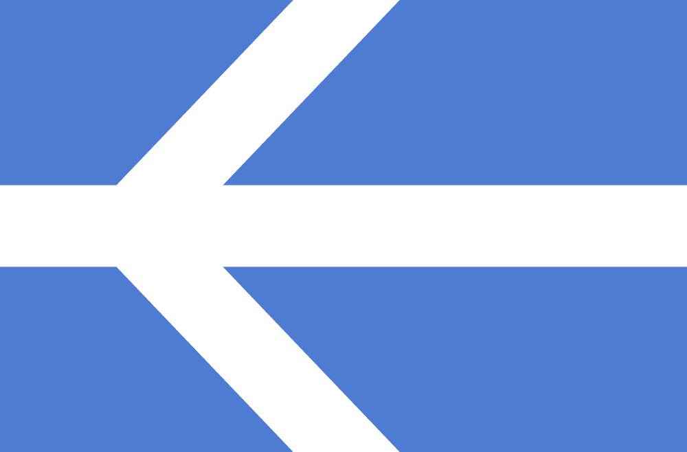 Lawrence (Massachusetts, USA)
