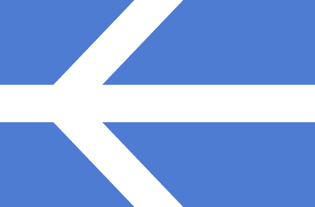 Lawrence (Massachusetts, USA)