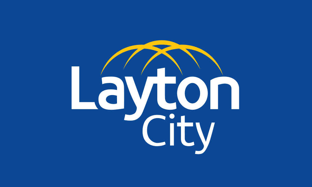 Layton