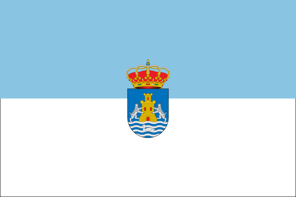 Lebrija