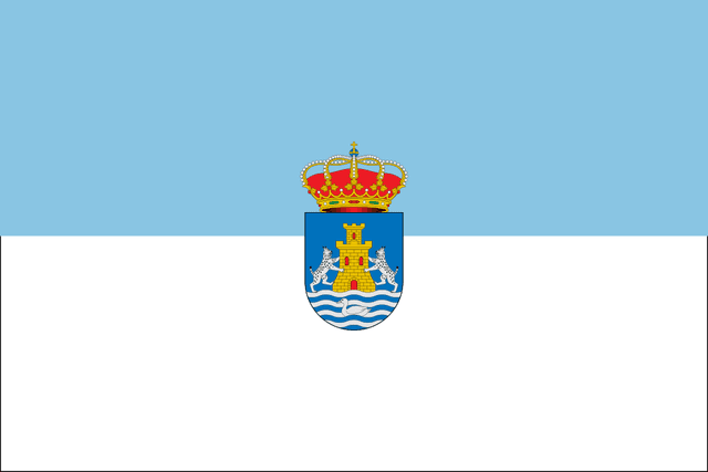 Lebrija
