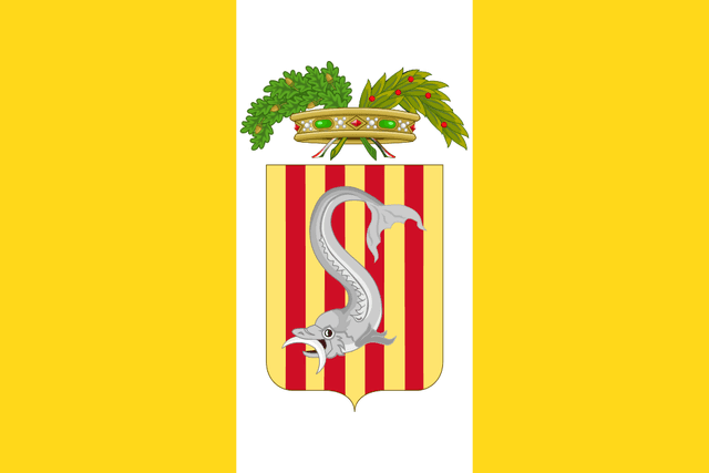 Lecce