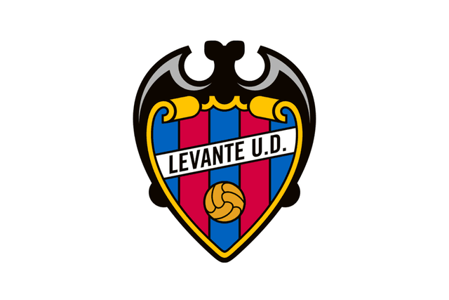 Levante UD