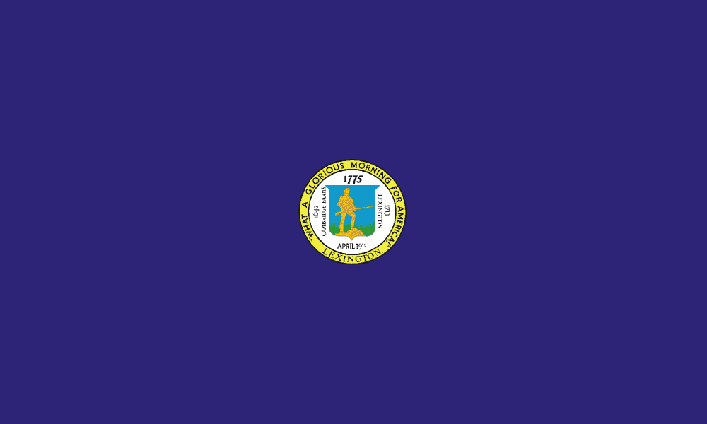 Lexington
