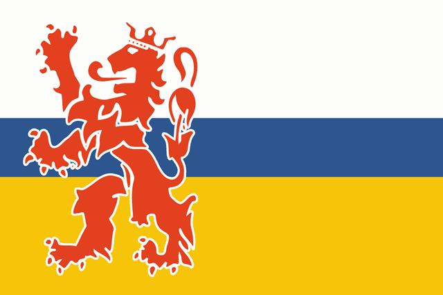 Limburg (The Netherlands)