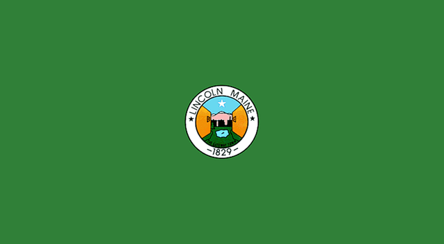 Lincoln (Maine, USA)