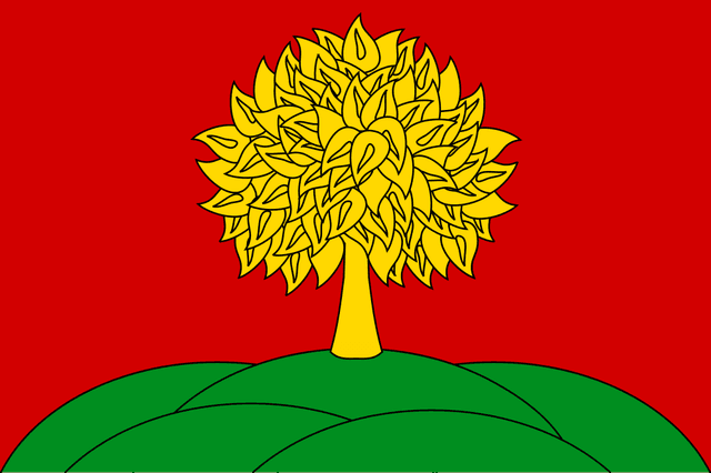 Lipetsk Oblast