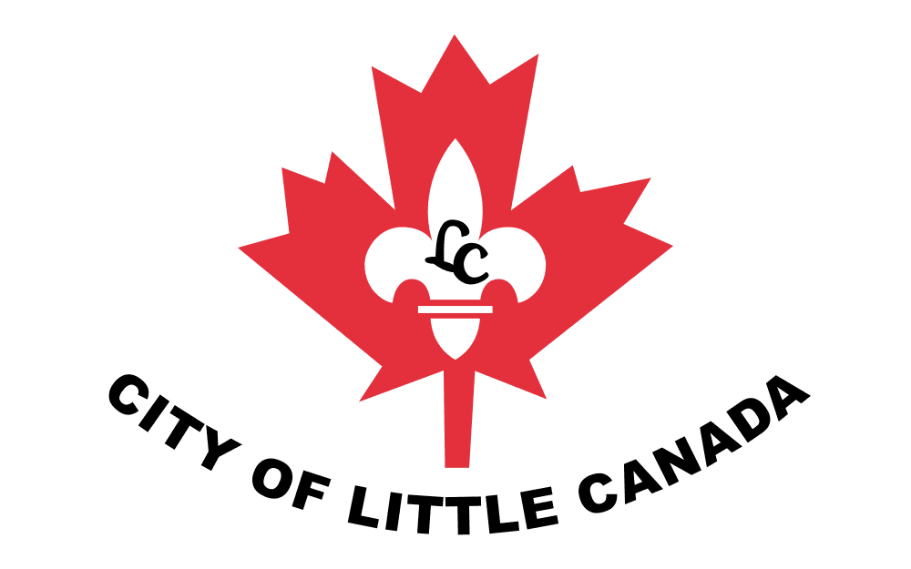 Little Canada