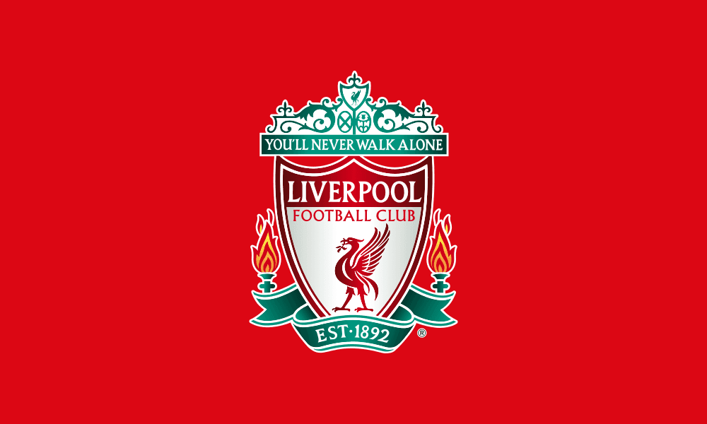 Liverpool F.C.