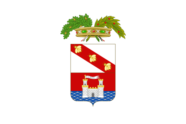 Livorno (Province, Italy)
