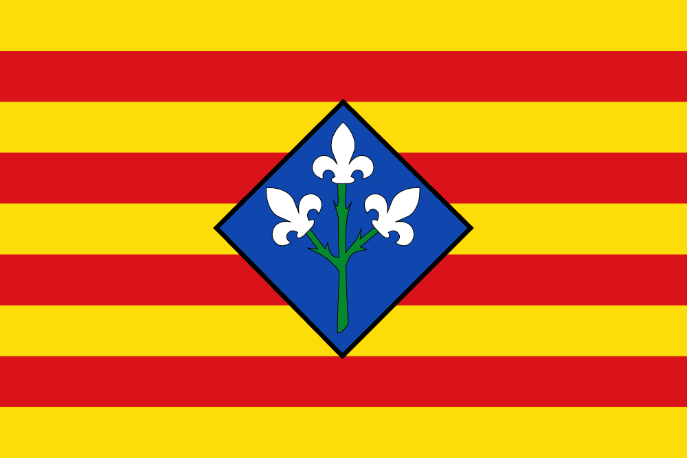 Lleida (Province, Spain)