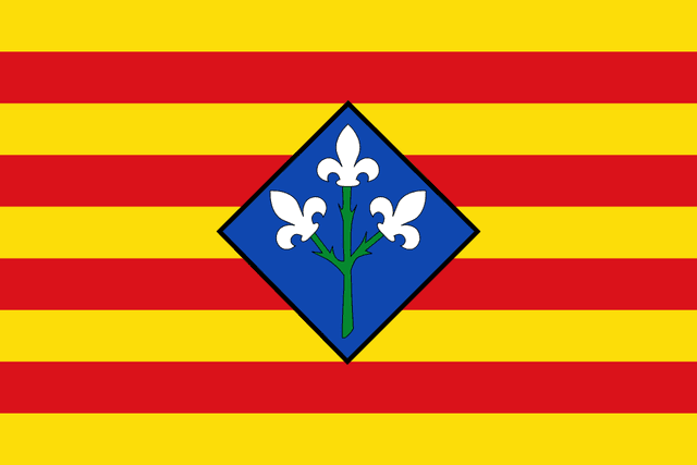 Lleida (Province, Spain)