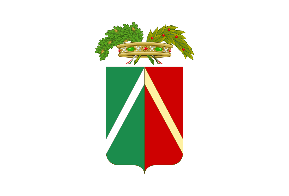Lodi